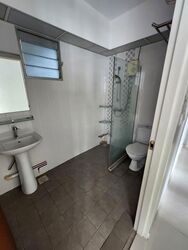 Blk 183A Boon Lay Grove (Jurong West), HDB 5 Rooms #558929981